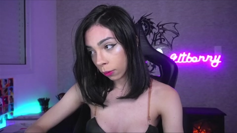 altbonny  14-08-2022